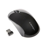Kensington ValuMouse (K72401EU) Kensington ValuMouse (K72401EU)